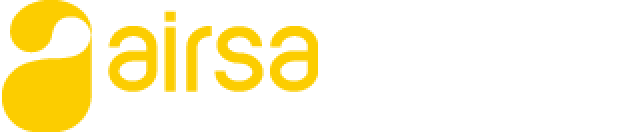 Agroindustrias Regionales S.A.