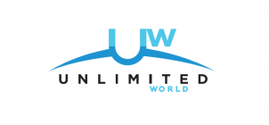 Unlimited World S.A.