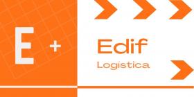 EDIF-Logistica