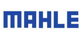 Mahle Argentina S.A.