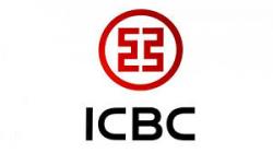ICBC 