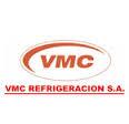 V.M.C. Refrigeración S.A.