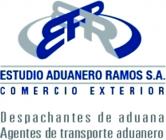 Estudio Aduanero Ramos