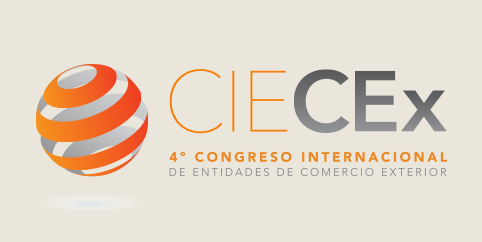 Congreso Internacional Ciecex
